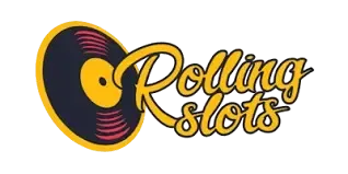 Rolling Slots Casino Schweiz | Willkommensbonus bis CHF 2.600 + 260 Freispiele